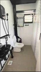 Blk 786D Woodlands Drive 60 (Woodlands), HDB 4 Rooms #514045721